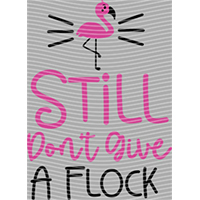 Animal Integration-DW 1550